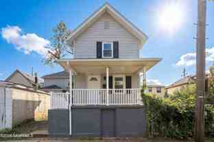 1310 Summerfield Ave - Photo 1 of 1