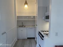 212 11th Ave #A - Photo 1 of 1