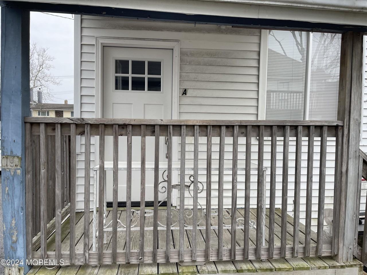 212 11th Ave #A - Photo 2 of 19