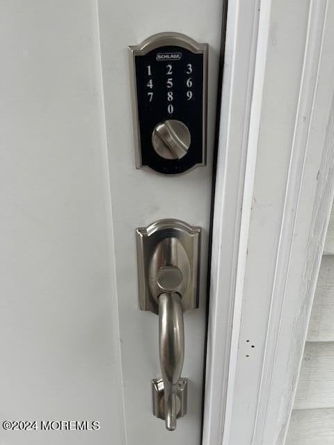 212 11th Ave #A - Photo 3 of 19