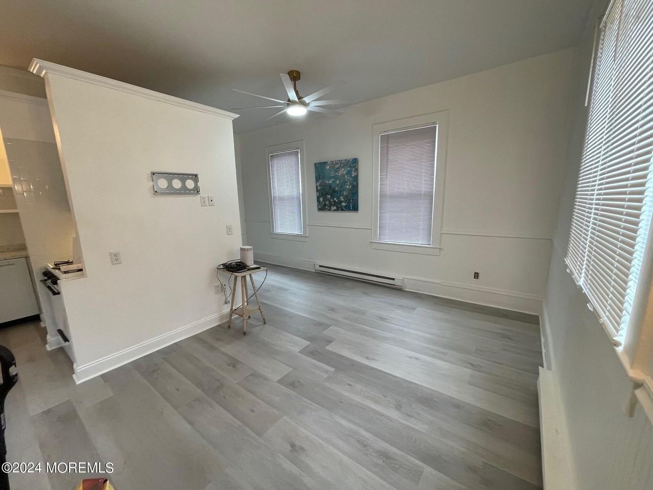 212 11th Ave #A - Photo 7 of 19