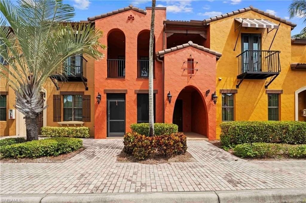 9050 Capistrano St N #4102 - Photo 2 of 47