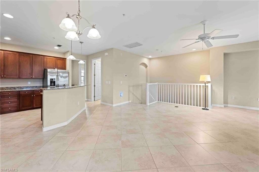 9050 Capistrano St N #4102 - Photo 4 of 47