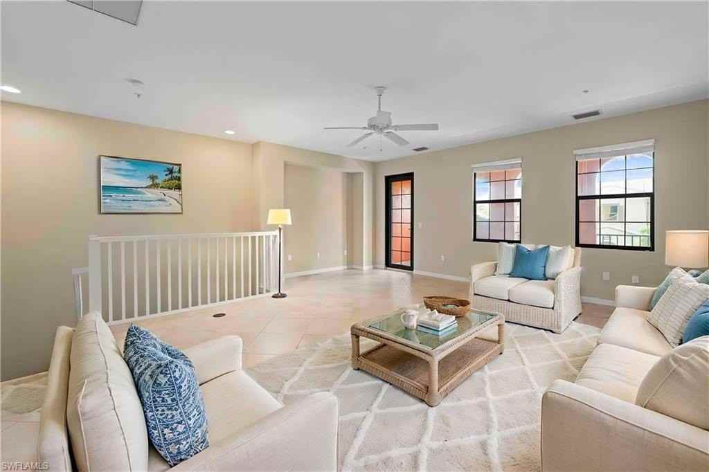 9050 Capistrano St N #4102 - Photo 5 of 47