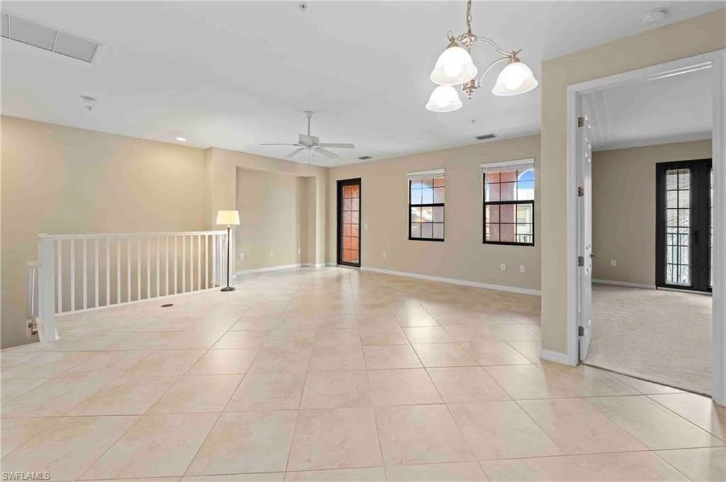 9050 Capistrano St N #4102 - Photo 6 of 47