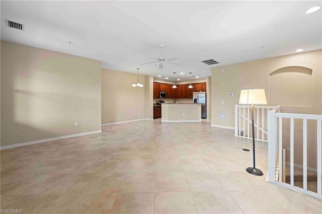 9050 Capistrano St N #4102 - Photo 7 of 47