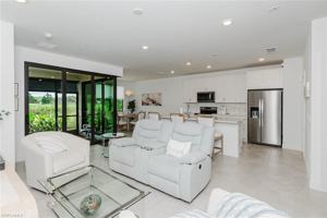featured image of 5682 Mayflower Way #806