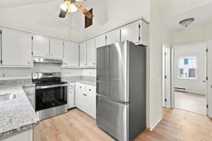featured image of 8 Ash St