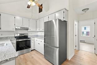8 Ash St - Photo 1 of 1