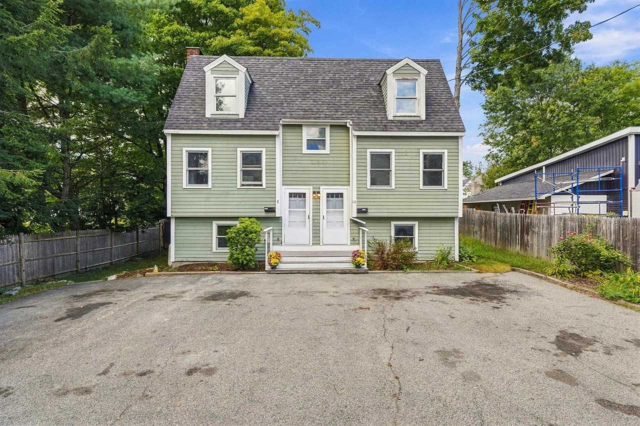 8 Ash St - Photo 2 of 28