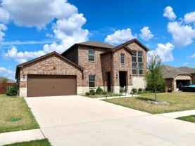1310 Tophill Dr - Photo 1 of 1