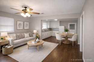 237 Samuel St - Photo 1 of 1