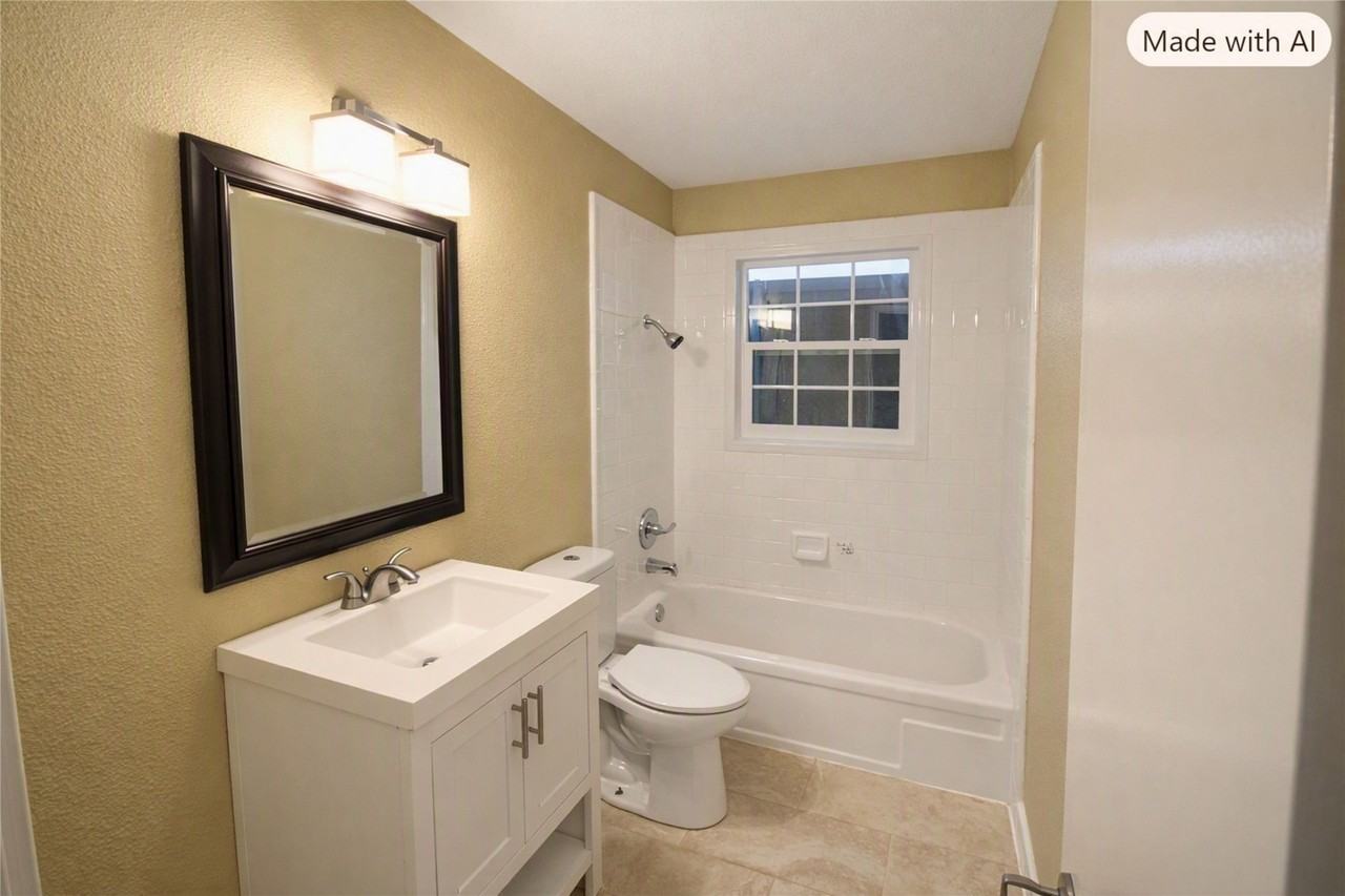 237 Samuel St - Photo 5 of 6