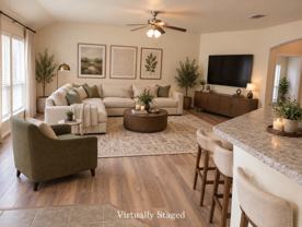 1817 Pecan Grove Dr - Photo 1 of 1