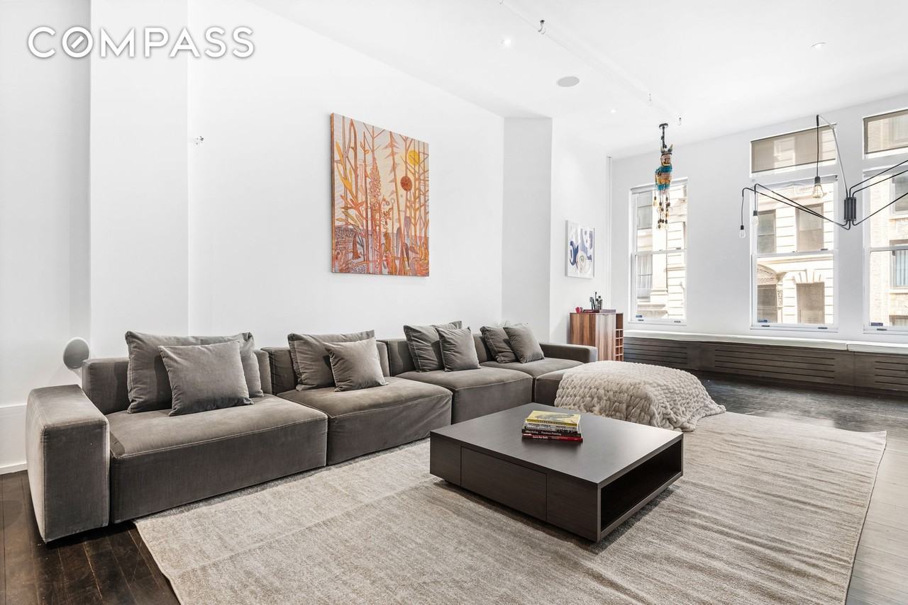 20 E 17th St #3 - Photo 4 of 24