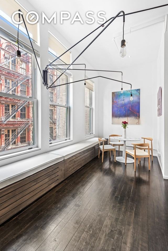 20 E 17th St #3 - Photo 5 of 24