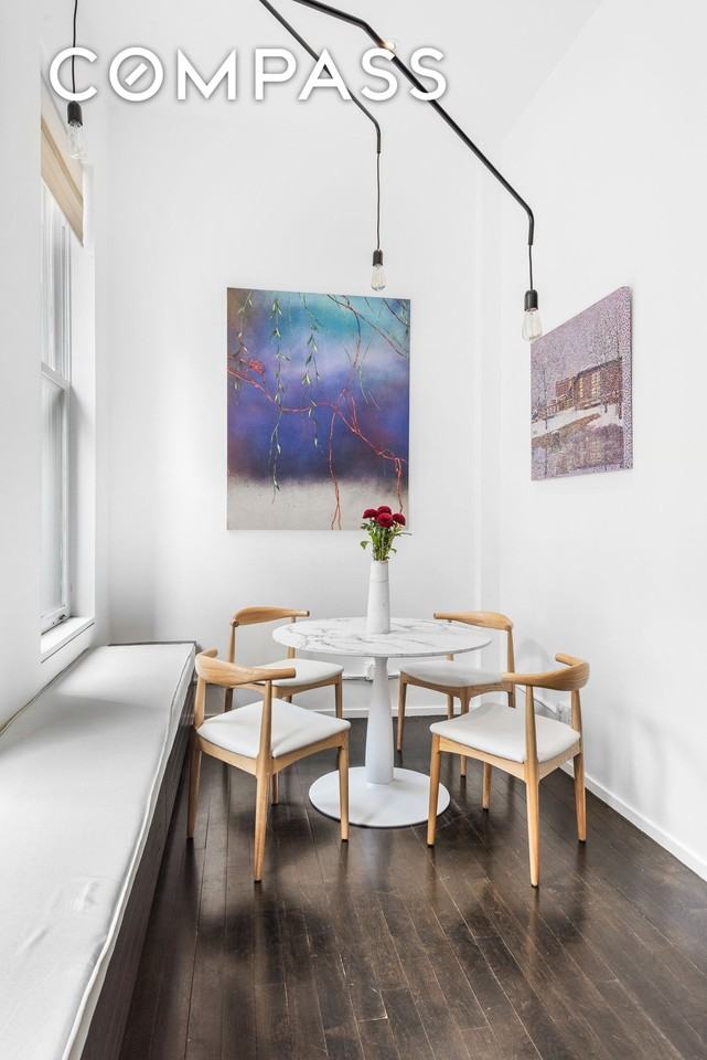 20 E 17th St #3 - Photo 7 of 24