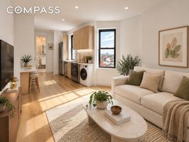 Hudson St #2 - Photo 1 of 1