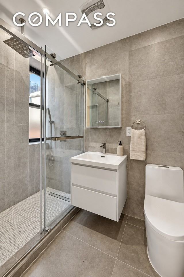 Hudson St #2 - Photo 4 of 5