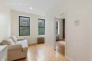 309 E 95th St #12 - Photo 1 of 1
