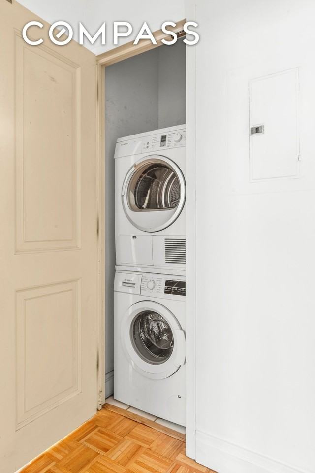404 E 76th St #2H - Photo 4 of 6