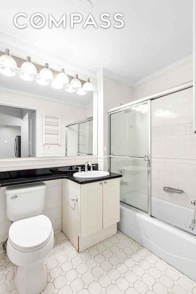 404 E 76th St #2H - Photo 6 of 6