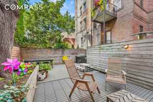186 Clinton Ave #2B - Photo 1 of 1