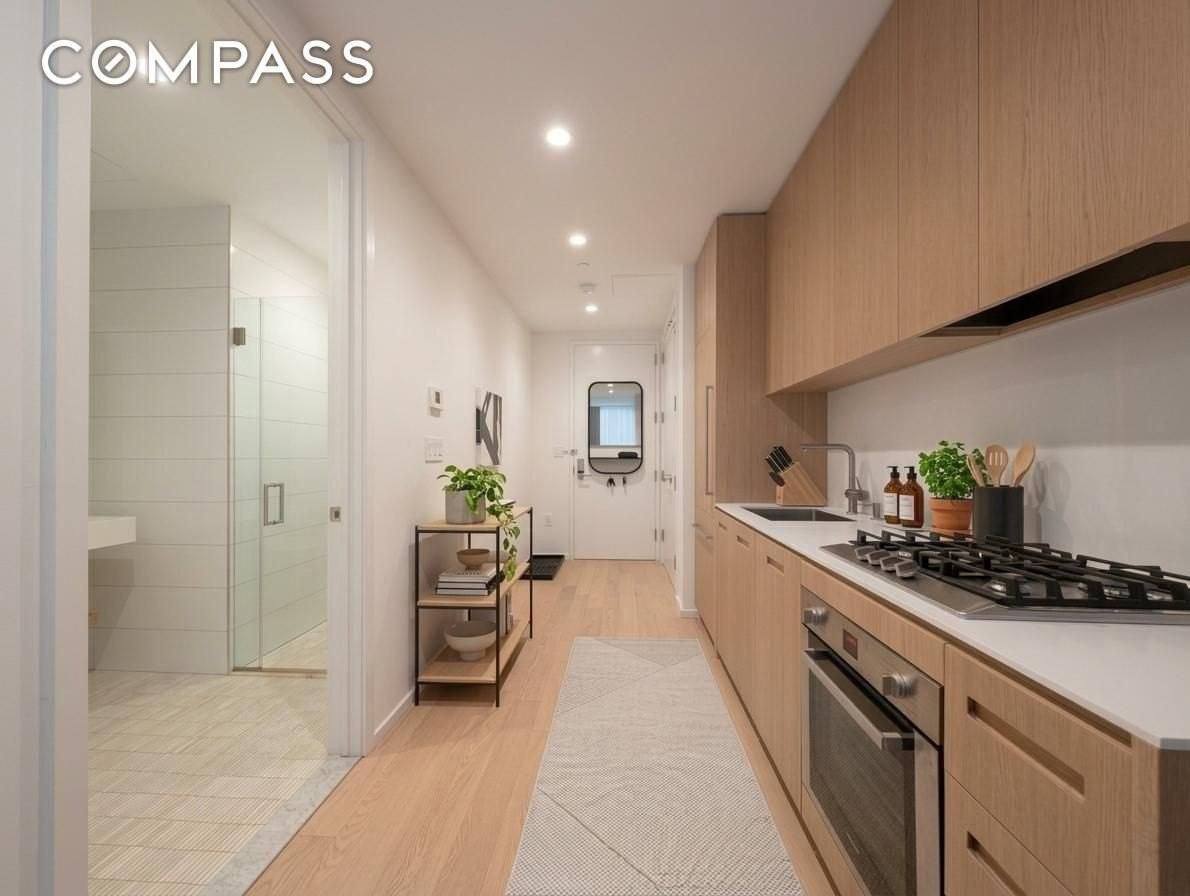 98 Front St #3D - Photo 4 of 24
