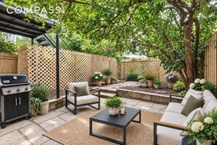 168 Dean St - Photo 1 of 1