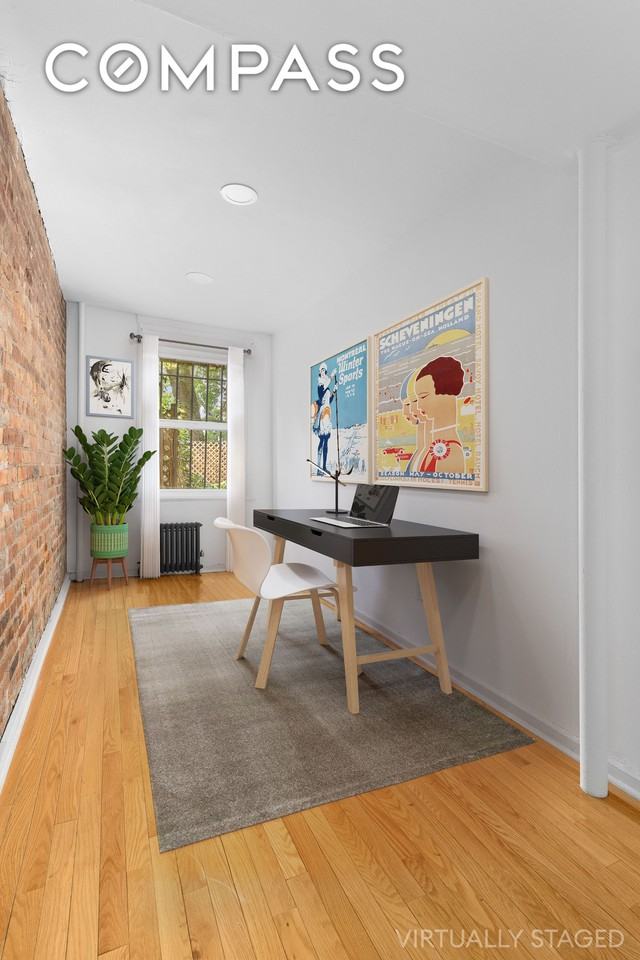 168 Dean St - Photo 7 of 8