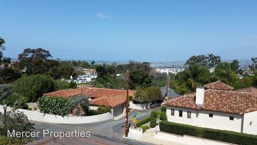 4381 Arista St - Photo 2 of 17