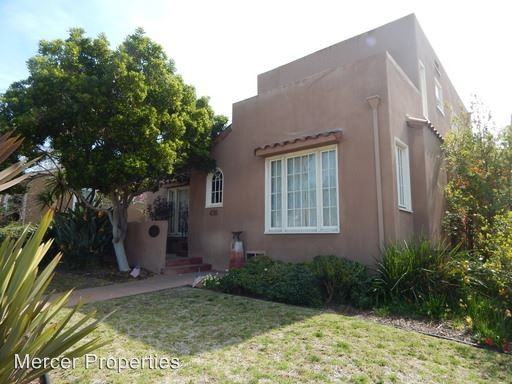 4381 Arista St - Photo 3 of 17