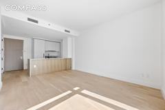 185 18th St #510 - Photo 1 of 1