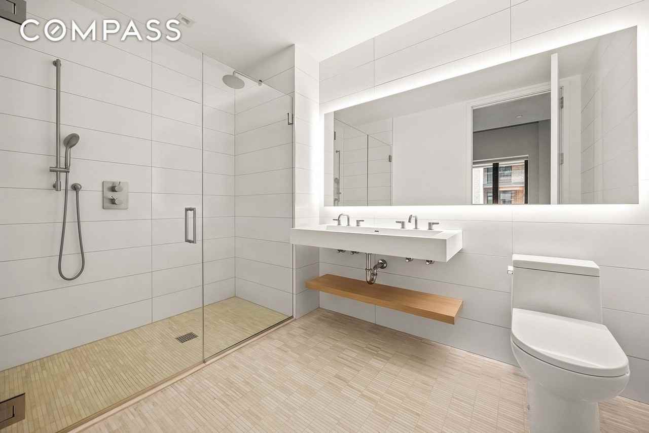 98 Front St #8E - Photo 5 of 13