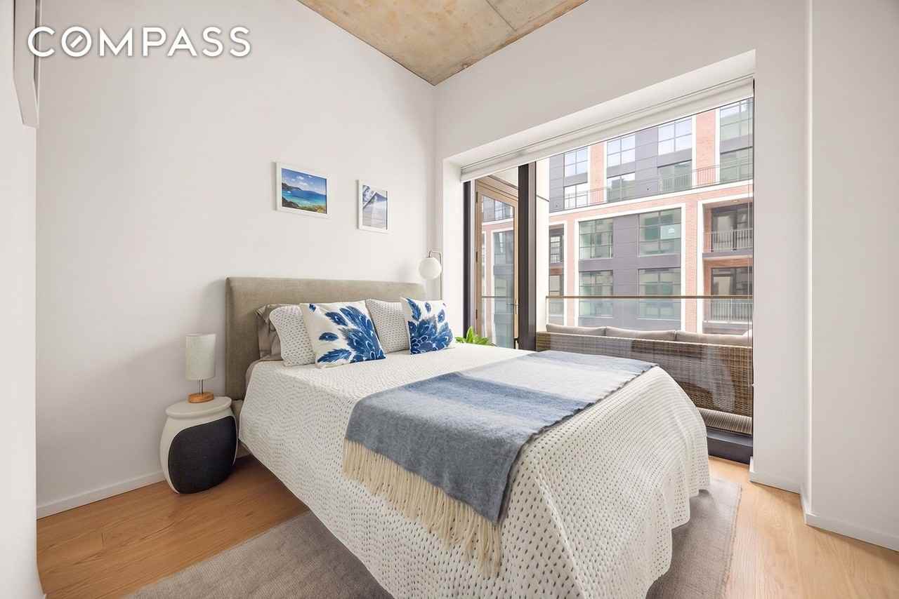 98 Front St #8E - Photo 6 of 13