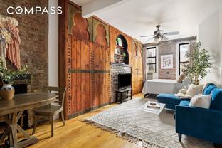 26 Cornelia St #5 - Photo 1 of 1