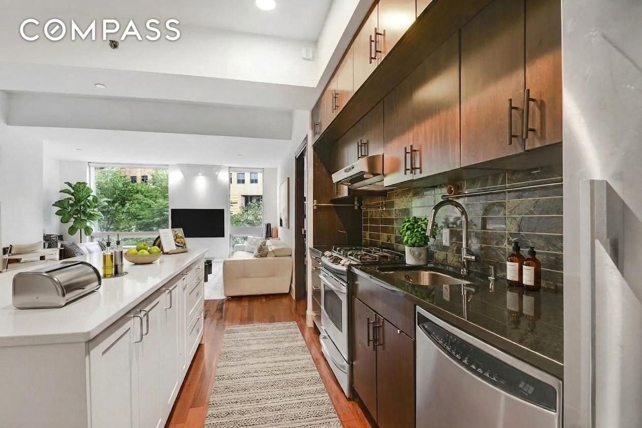 150 Myrtle Ave #309A - Photo 4 of 24