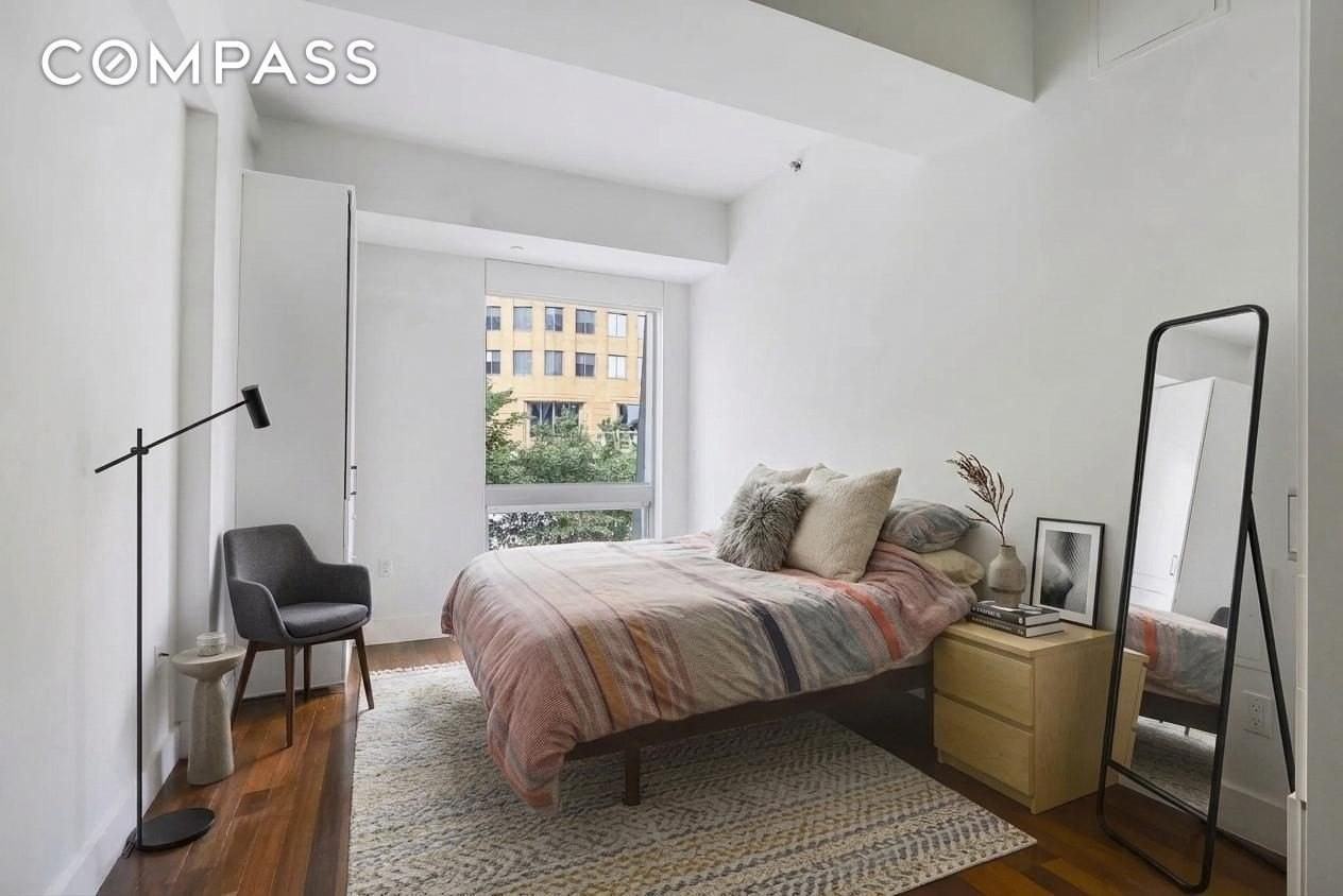150 Myrtle Ave #309A - Photo 6 of 24