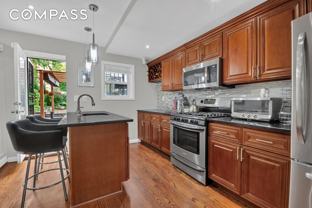 450 Quincy St #TH - Photo 1 of 1