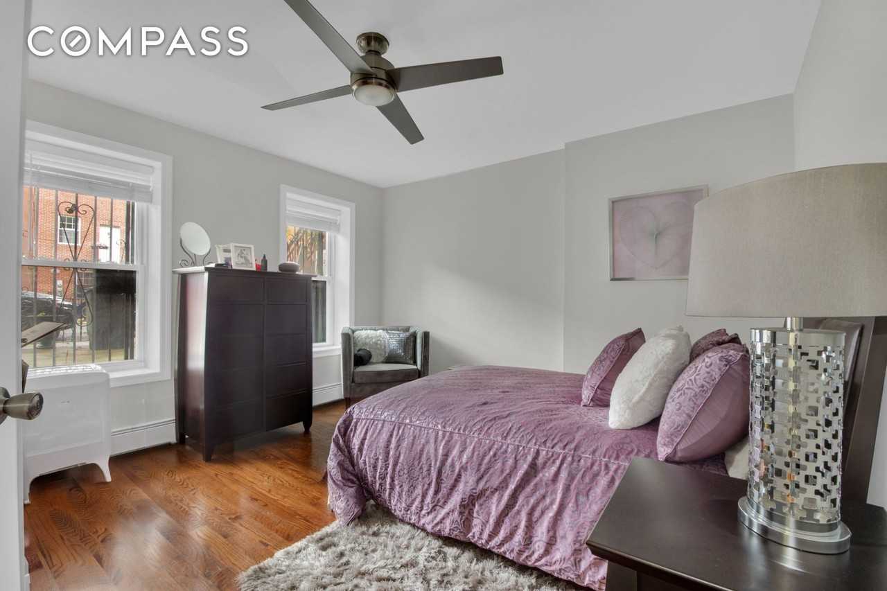 450 Quincy St #TH - Photo 6 of 12