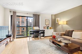 225 E 86th St #506 - Photo 1 of 1