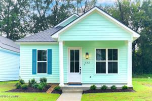 featured image of 132 Banister Ct