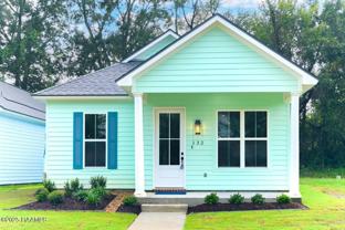 132 Banister Ct - Photo 1 of 1