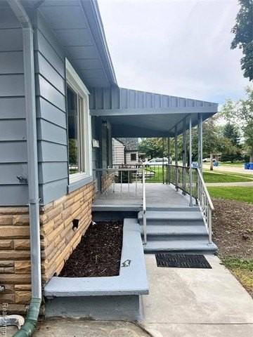 24217 Stewart Ave - Photo 2 of 13