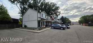 38604 Meadowdale St - Photo 1 of 1