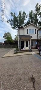 38604 Meadowdale St - Photo 2 of 27