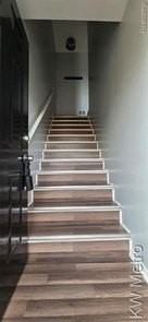 38604 Meadowdale St - Photo 3 of 27