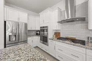 featured image of 10432 North Lago Vista Circle