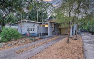 12660 Griffing Blvd - Photo 1 of 1
