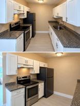 5905 Nw 23rd St - Photo 1 of 1